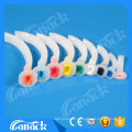 Medical Supplies Disposable Oropharyngeal Airway